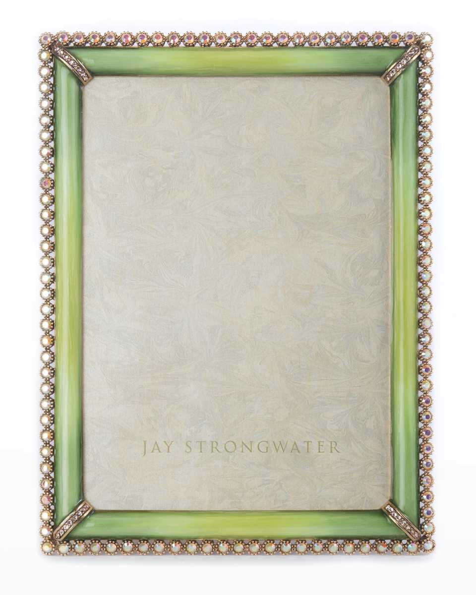 Stone Edge Frame, 5" x 7"